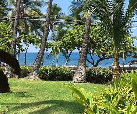 Vacation Condos In Kona Kailua-Kona Extérieur photo