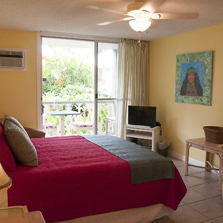 Vacation Condos In Kona Kailua-Kona Extérieur photo