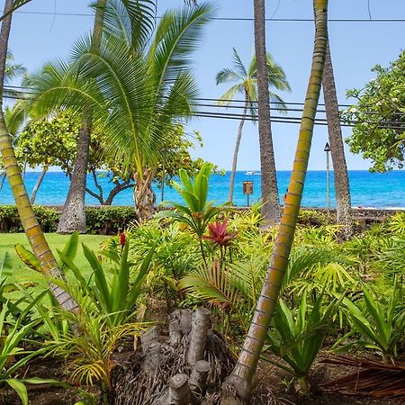 Vacation Condos In Kona Kailua-Kona Extérieur photo
