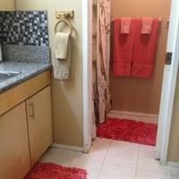 Vacation Condos In Kona Kailua-Kona Extérieur photo