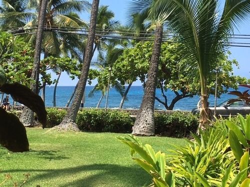 Vacation Condos In Kona Kailua-Kona Extérieur photo