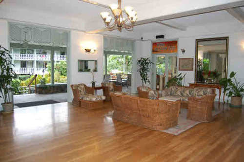 Vacation Condos In Kona Kailua-Kona Extérieur photo