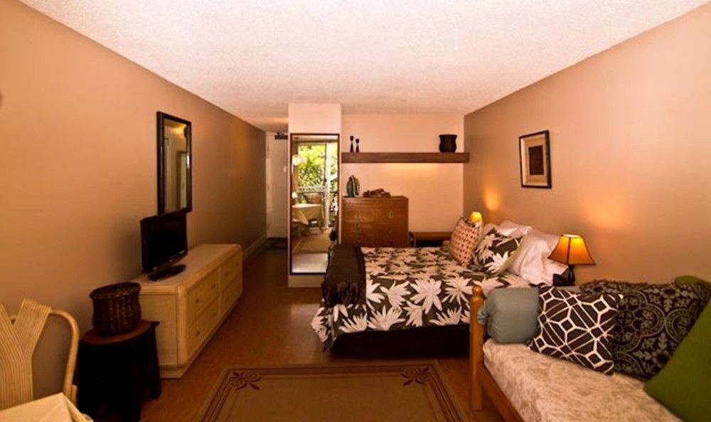 Vacation Condos In Kona Kailua-Kona Extérieur photo