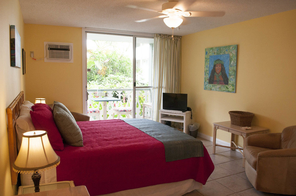 Vacation Condos In Kona Kailua-Kona Extérieur photo