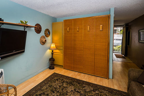 Vacation Condos In Kona Kailua-Kona Extérieur photo