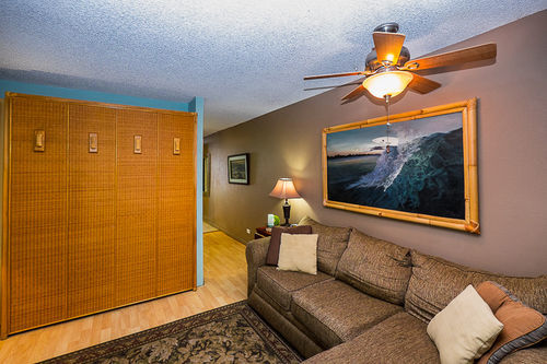 Vacation Condos In Kona Kailua-Kona Extérieur photo