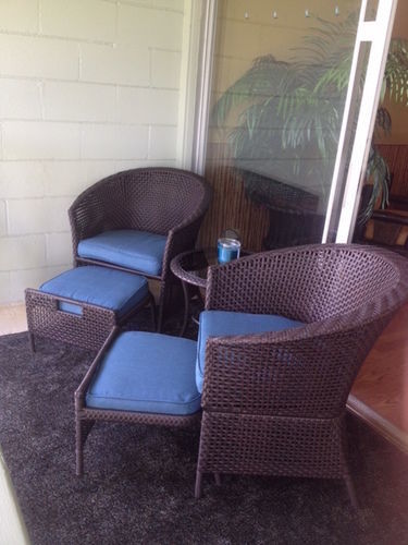 Vacation Condos In Kona Kailua-Kona Extérieur photo