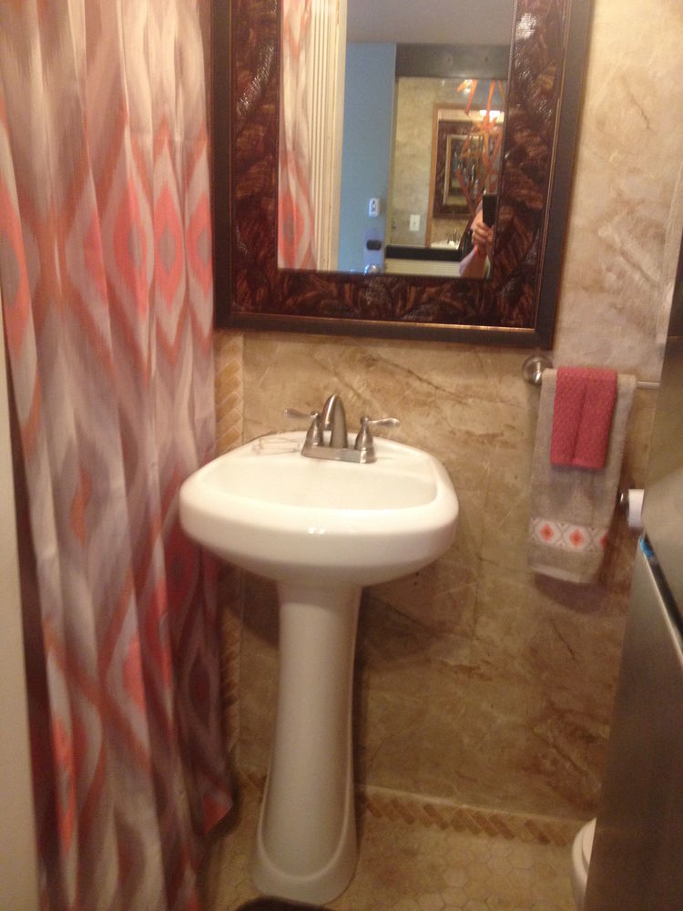 Vacation Condos In Kona Kailua-Kona Extérieur photo