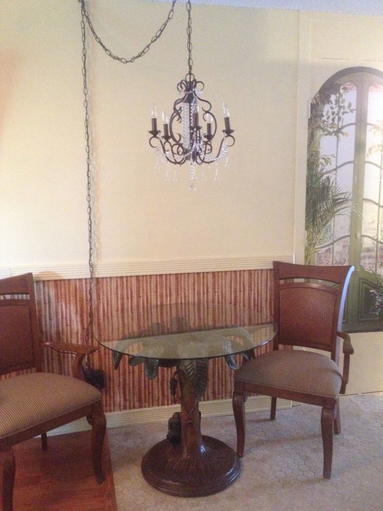 Vacation Condos In Kona Kailua-Kona Extérieur photo